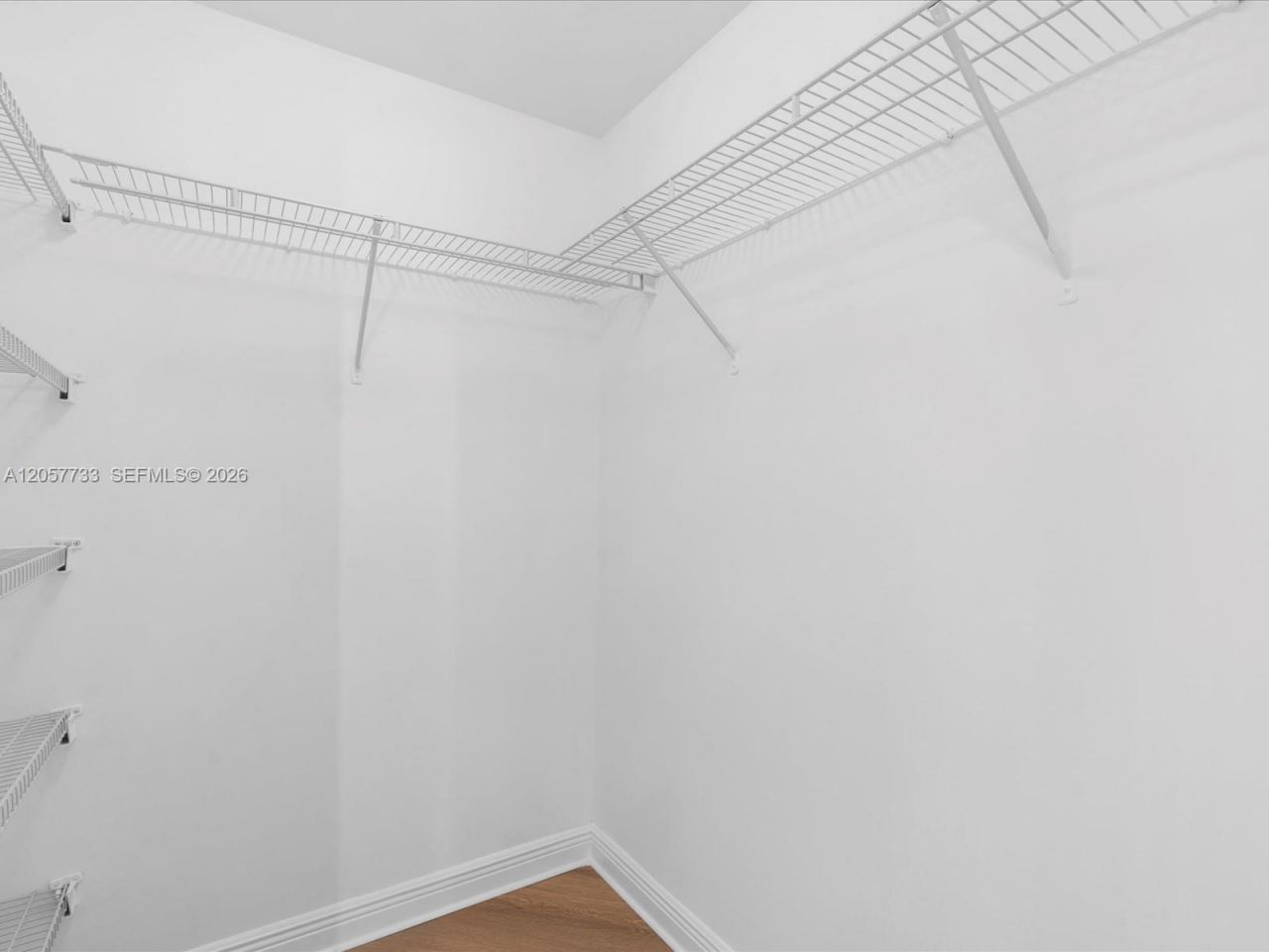 1745 E Hallandale Beach Blvd , Unit 2007W, Hallandale Beach, FL 33009 Photo