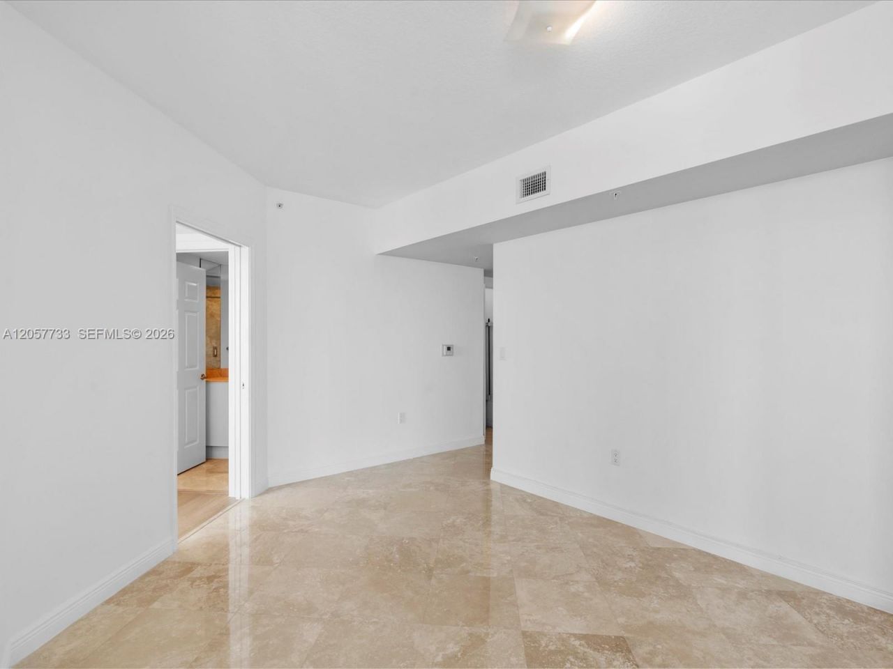 1745 E Hallandale Beach Blvd , Unit 2007W, Hallandale Beach, FL 33009 Photo