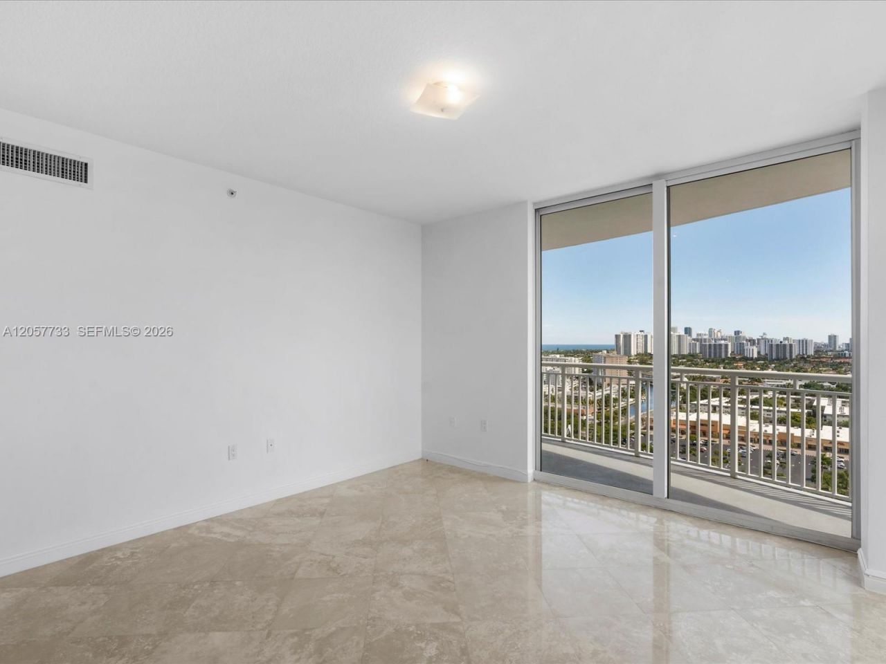 1745 E Hallandale Beach Blvd , Unit 2007W, Hallandale Beach, FL 33009 Photo