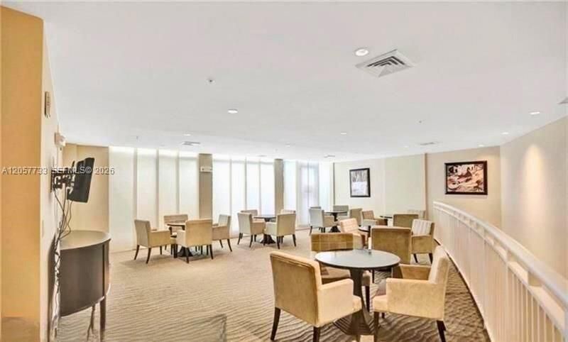 1745 E Hallandale Beach Blvd , Unit 2007W, Hallandale Beach, FL 33009 Photo