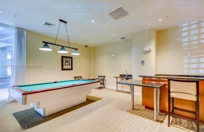 1745 E Hallandale Beach Blvd , Unit 2007W, Hallandale Beach, FL 33009 Photo