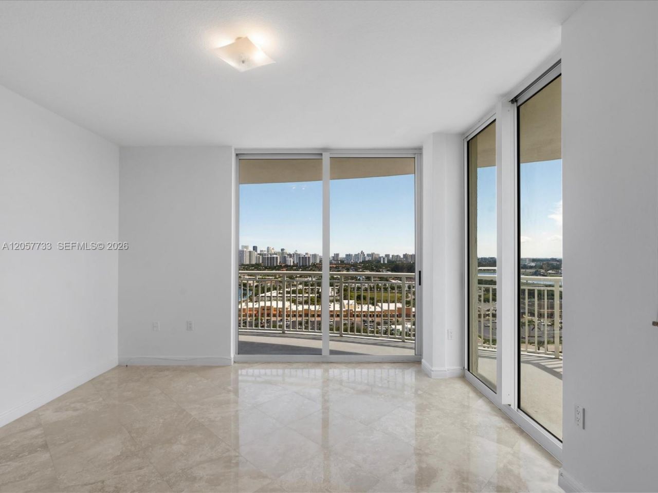 1745 E Hallandale Beach Blvd , Unit 2007W, Hallandale Beach, FL 33009 Photo