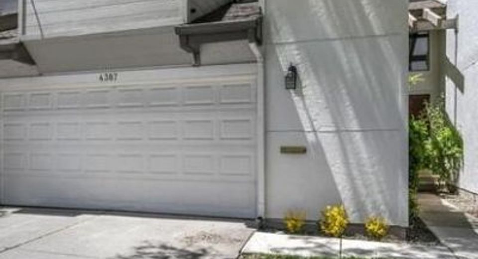 309 Lorraine Court, Reno, NV 89509 Photo