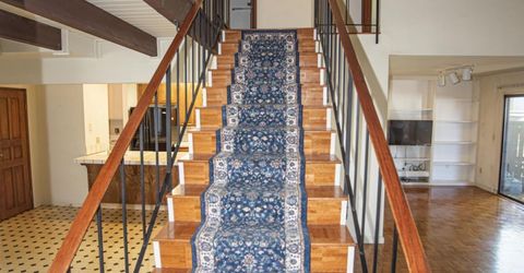 309 Lorraine Court, Reno, NV 89509 Photo