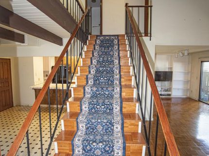 309 Lorraine Court, Reno, NV 89509 Photo
