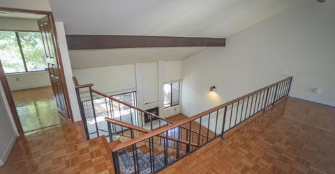 309 Lorraine Court, Reno, NV 89509 Photo