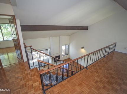 309 Lorraine Court, Reno, NV 89509 Photo