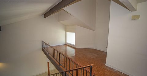 309 Lorraine Court, Reno, NV 89509 Photo