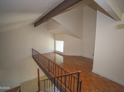 309 Lorraine Court, Reno, NV 89509 Photo