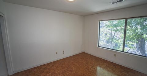 309 Lorraine Court, Reno, NV 89509 Photo