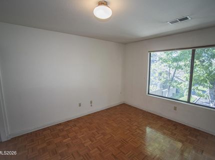 309 Lorraine Court, Reno, NV 89509 Photo