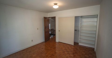 309 Lorraine Court, Reno, NV 89509 Photo