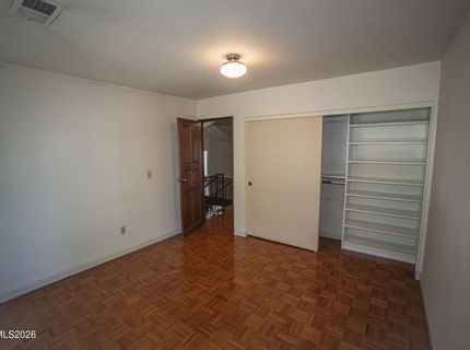 309 Lorraine Court, Reno, NV 89509 Photo