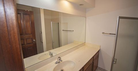 309 Lorraine Court, Reno, NV 89509 Photo