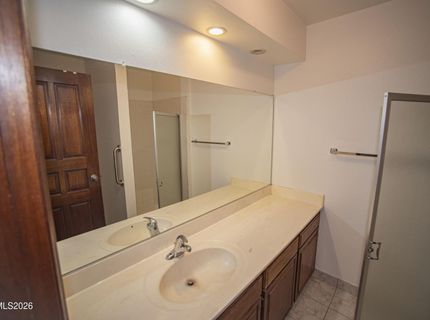 309 Lorraine Court, Reno, NV 89509 Photo