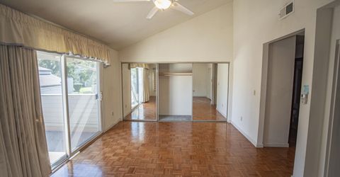 309 Lorraine Court, Reno, NV 89509 Photo