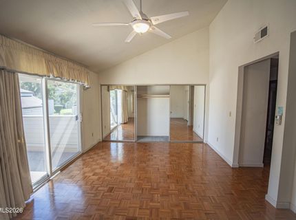 309 Lorraine Court, Reno, NV 89509 Photo