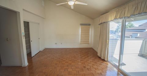 309 Lorraine Court, Reno, NV 89509 Photo