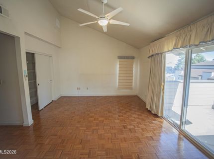 309 Lorraine Court, Reno, NV 89509 Photo