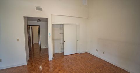 309 Lorraine Court, Reno, NV 89509 Photo
