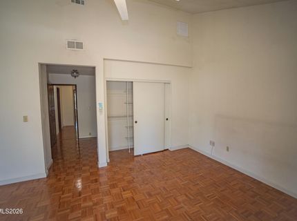 309 Lorraine Court, Reno, NV 89509 Photo