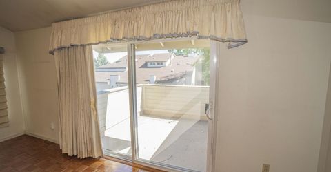 309 Lorraine Court, Reno, NV 89509 Photo