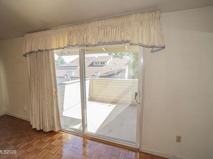 309 Lorraine Court, Reno, NV 89509 Photo