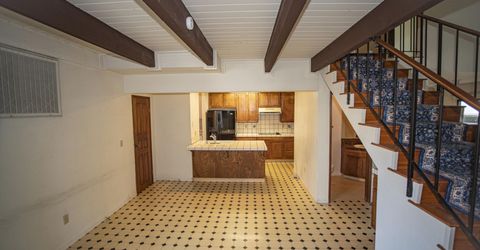 309 Lorraine Court, Reno, NV 89509 Photo