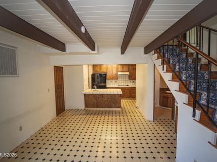 309 Lorraine Court, Reno, NV 89509 Photo