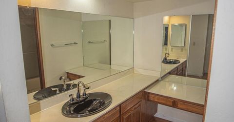 309 Lorraine Court, Reno, NV 89509 Photo