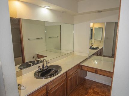 309 Lorraine Court, Reno, NV 89509 Photo