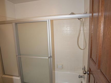 309 Lorraine Court, Reno, NV 89509 Photo