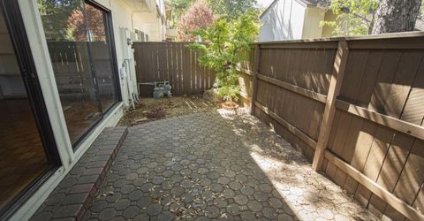 309 Lorraine Court, Reno, NV 89509 Photo