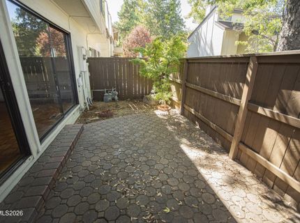 309 Lorraine Court, Reno, NV 89509 Photo