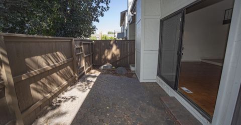 309 Lorraine Court, Reno, NV 89509 Photo