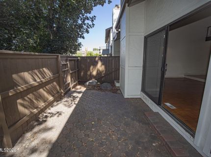 309 Lorraine Court, Reno, NV 89509 Photo