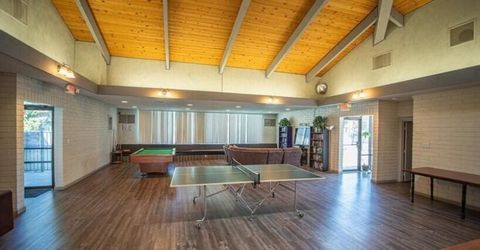 309 Lorraine Court, Reno, NV 89509 Photo