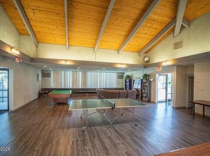 309 Lorraine Court, Reno, NV 89509 Photo