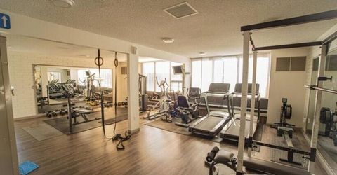 309 Lorraine Court, Reno, NV 89509 Photo