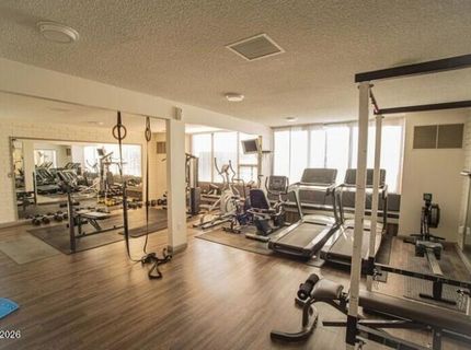 309 Lorraine Court, Reno, NV 89509 Photo