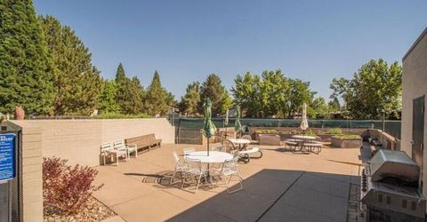 309 Lorraine Court, Reno, NV 89509 Photo