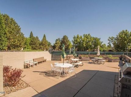309 Lorraine Court, Reno, NV 89509 Photo
