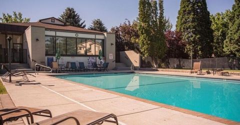 309 Lorraine Court, Reno, NV 89509 Photo