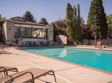 309 Lorraine Court, Reno, NV 89509 Photo