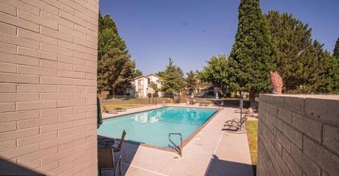 309 Lorraine Court, Reno, NV 89509 Photo