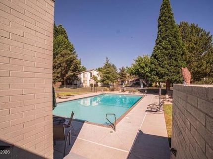 309 Lorraine Court, Reno, NV 89509 Photo