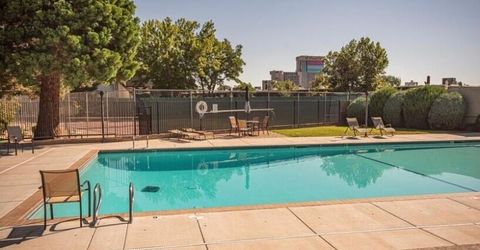 309 Lorraine Court, Reno, NV 89509 Photo