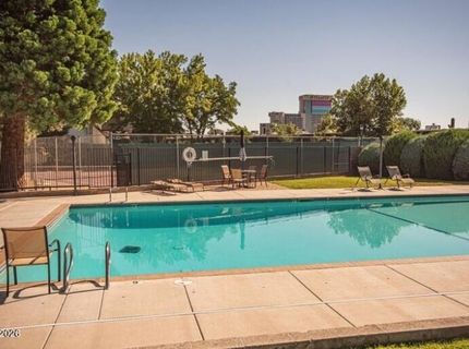 309 Lorraine Court, Reno, NV 89509 Photo