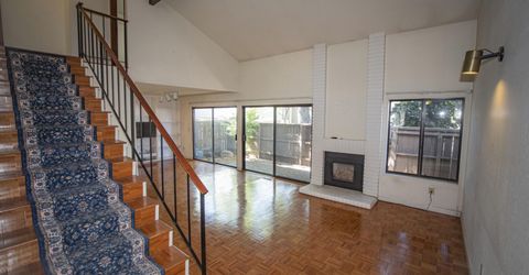 309 Lorraine Court, Reno, NV 89509 Photo
