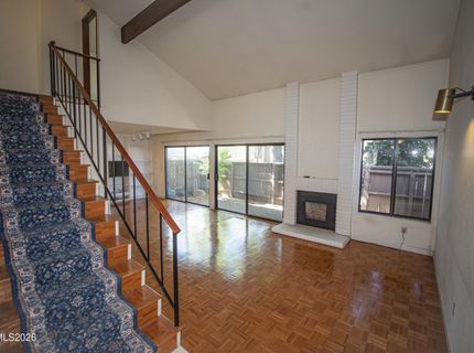 309 Lorraine Court, Reno, NV 89509 Photo